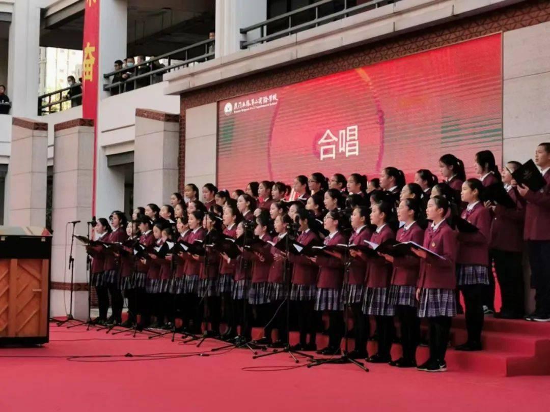 探寻冼夫人文化古迹,感受冼夫人精神内涵!