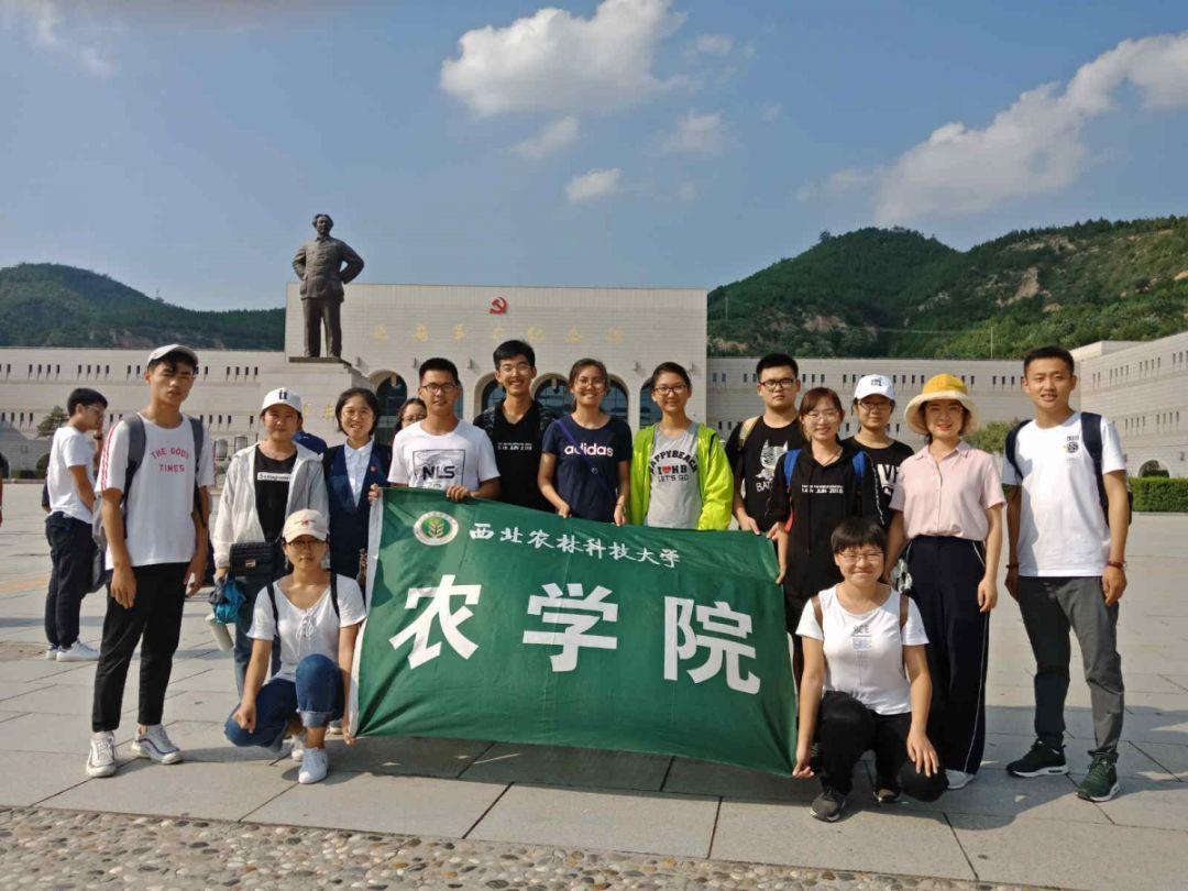 探索生活中使用的电池大多是化学电源由三个技术指标分别是什么?热门话题 | 生活中使用的电池大多是化学电源由三个技术指标分别是什么?红迪网