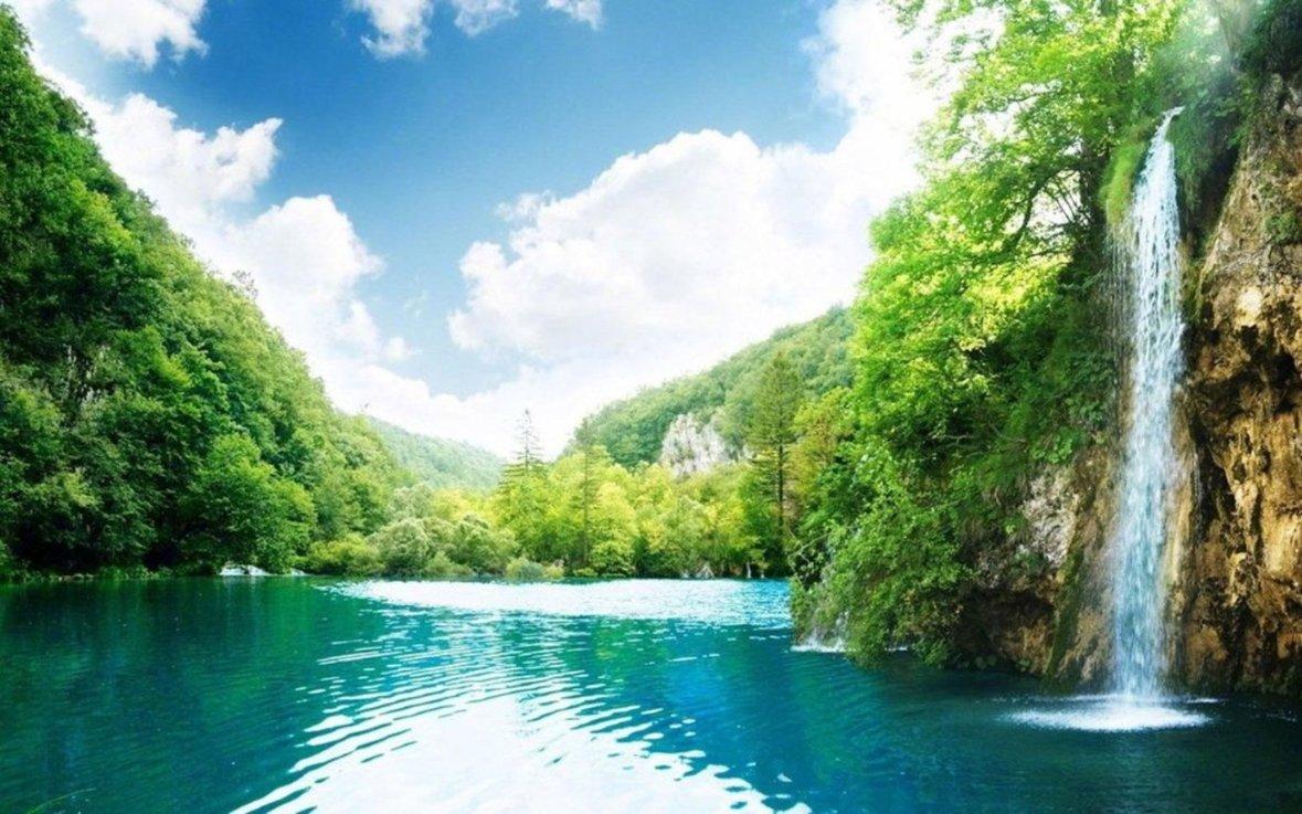浪漫氛围感拉满，味蕾惊喜度爆满的桥ThaiThai，我看谁还要错过？
