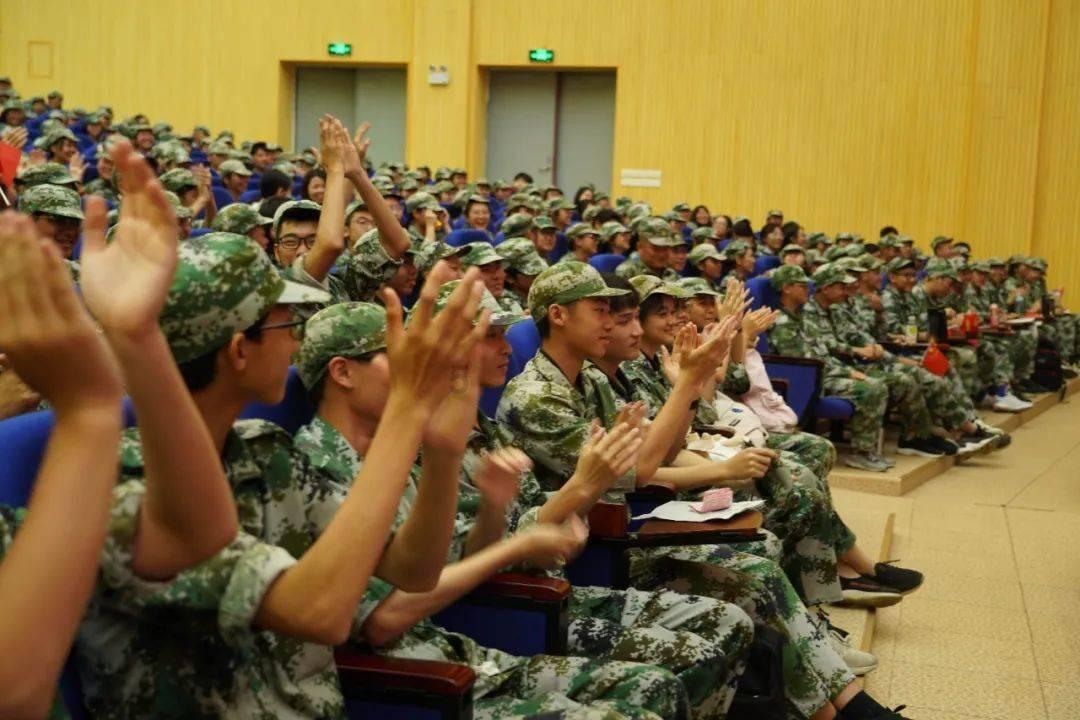 关于呼吸道传染病的这些事你要知道