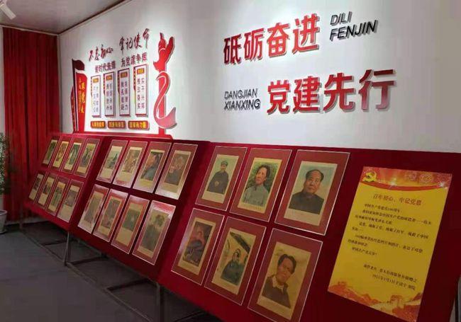 沪江开心词场