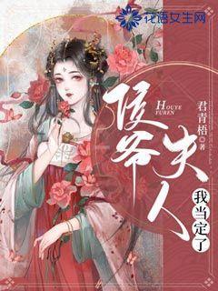 注意!春运期间广东这些高速路段仍在施工