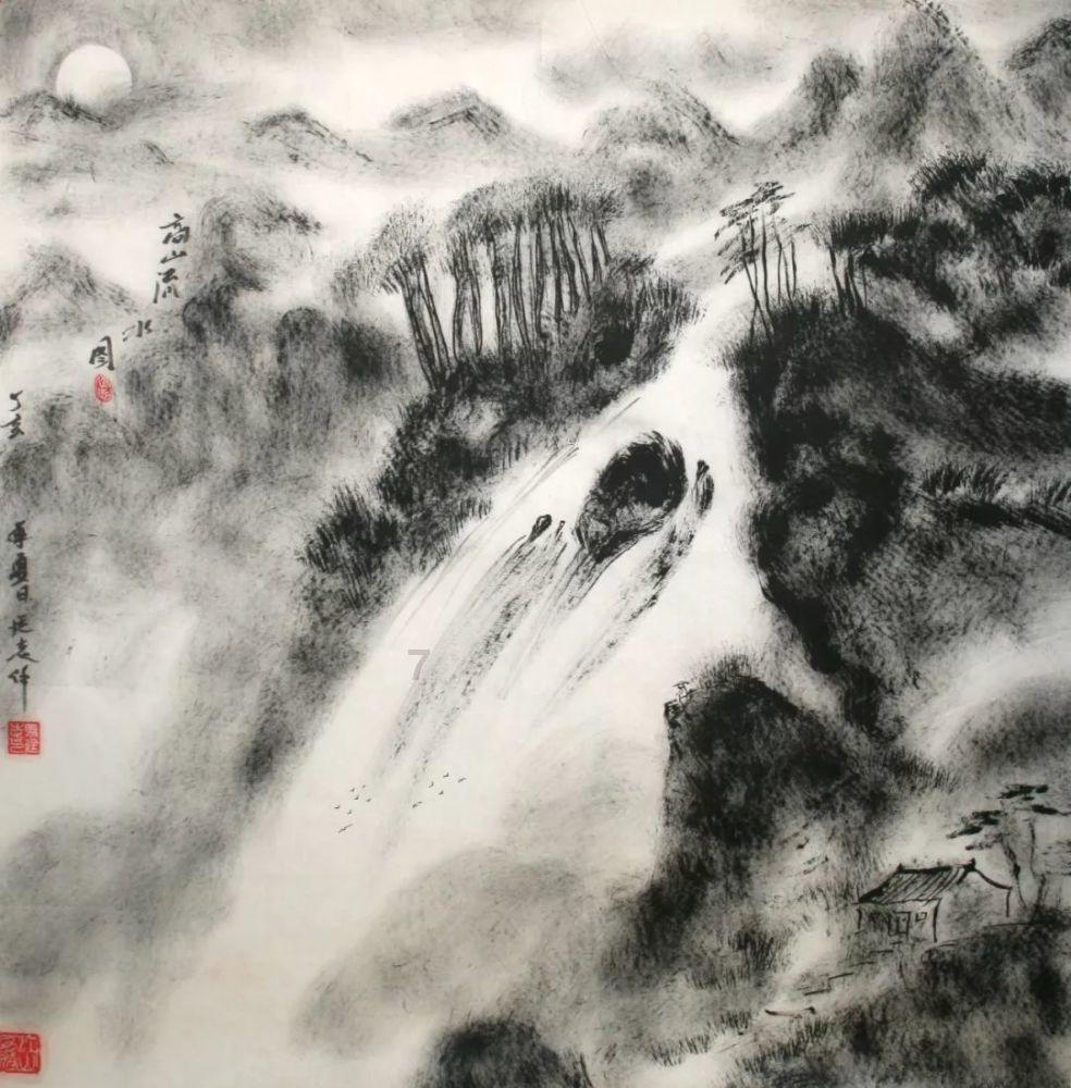 贵阳移动：把服务从企业“窗口”送到客户“心头”