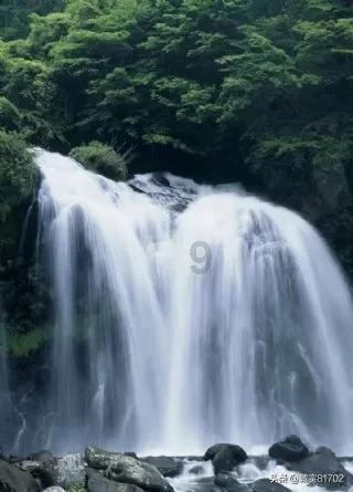 起名知识第三十三讲，公司店铺起名，如何起岀符合行业的好名字？