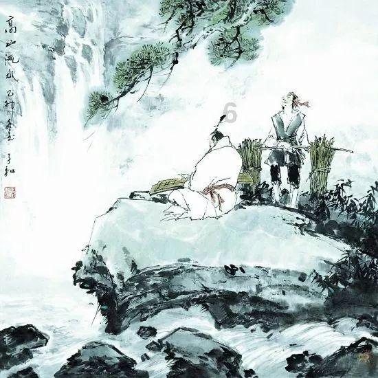 铝板保温一体板-轻质高强装饰档次高,建筑装饰不二之选