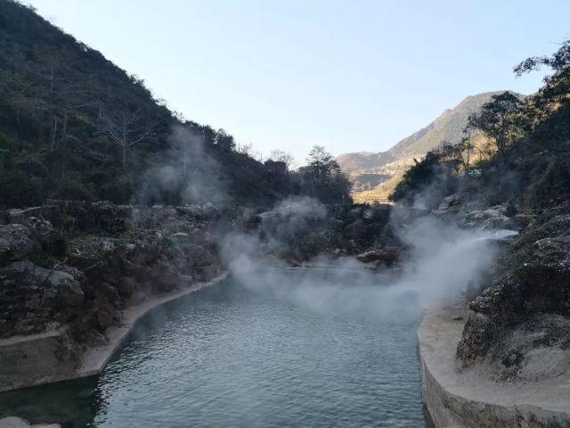文明：太空