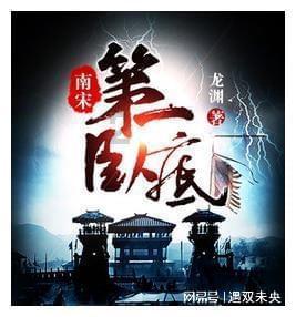 小猫钓鱼开船版最新版下载