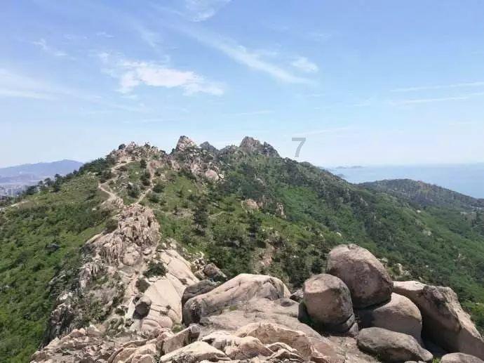 桂阳职校:践行“楚怡”精神 打造“工匠摇篮”