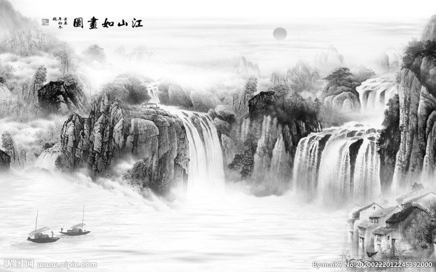 动物拼一拼