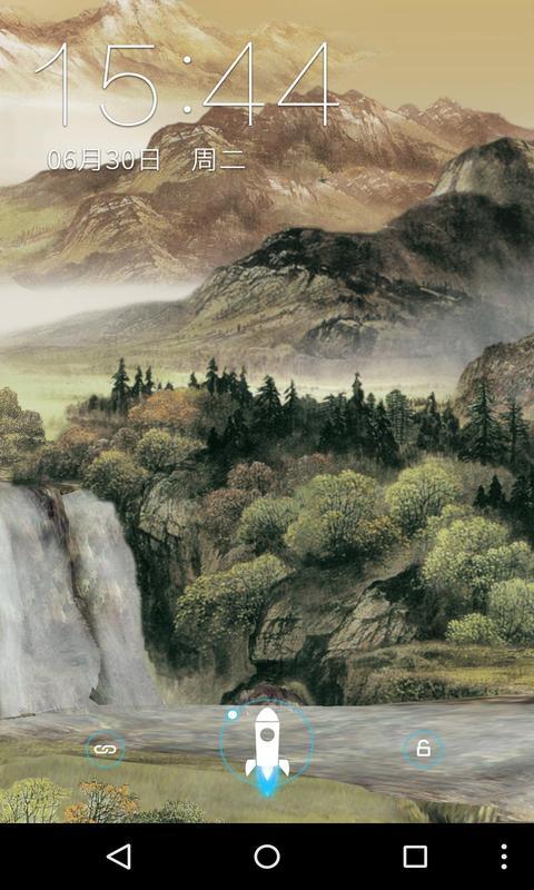 公主设计师大赛