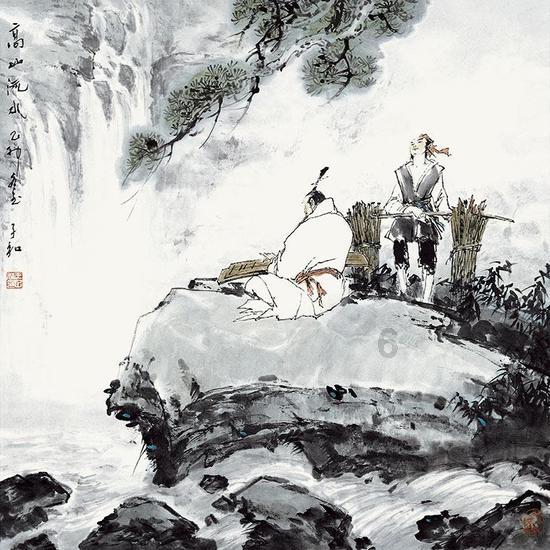 燃烧吧大脑免广告最新版