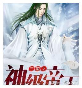 早晨空肚子吃“苹果”，坚持段时间，这3个好处可能“不请自来”