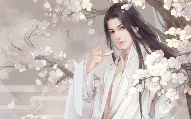 为什么中国的航天运载火箭技术先进，飞机发动机方面落后？游戏画面