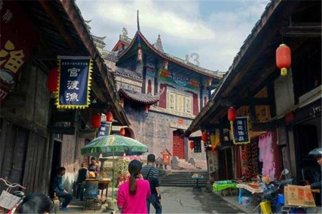 今天是4.18日28天后是5月几日？游戏画面