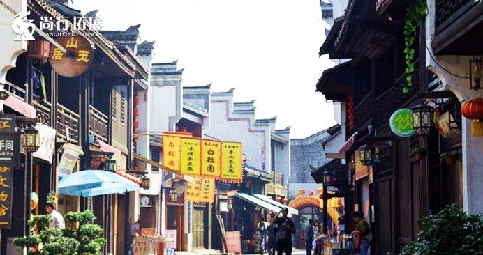 岳圩口岸联线公路项目:推动BIM应用向深发展 提升工程品质