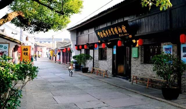 中土世界暗影魔多