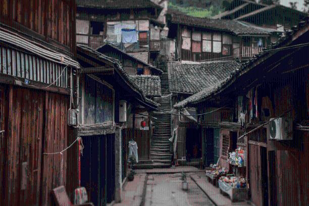 铠甲勇士双人冒险2无敌版