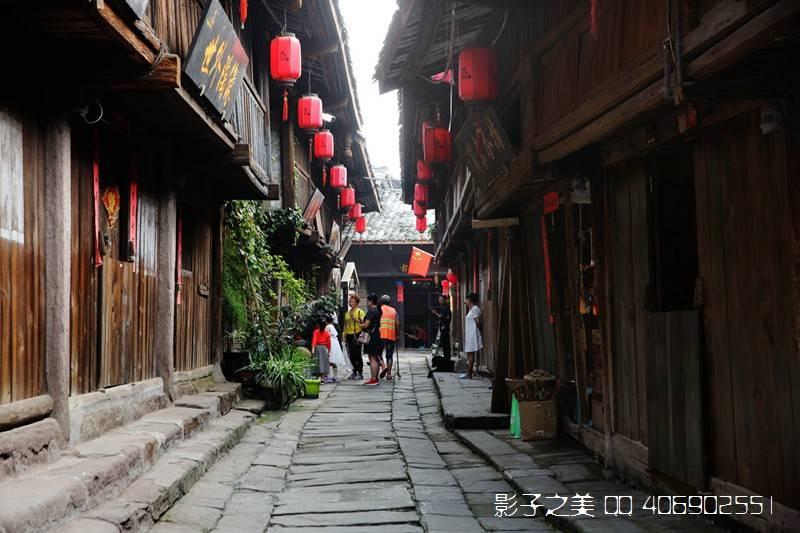 潇然老师开展线上太极教学,满足现代人便捷养生需求