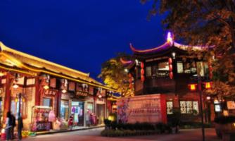 两会新视野 | 徐向科：建议通过产业聚集 吸引更多创新药团队落地天津发展