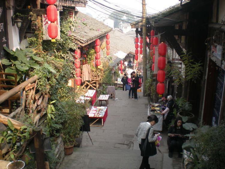 孕妈害喜程度和胎宝的智商有关联？别听人胡扯，医生没说过这话