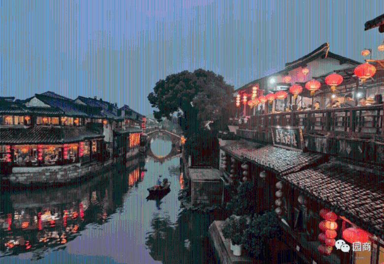 千元价位的平板电脑有哪些推荐？