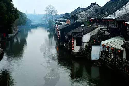 美图秀秀下载2023最新版