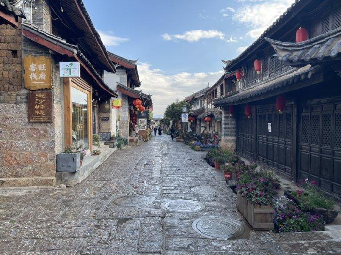 小锯鳄卡丁车竞赛