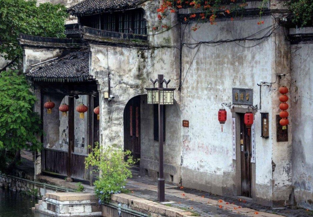 “春秋第一影帝”郑厉公逃亡十七年后成功复国的一代枭雄(上)