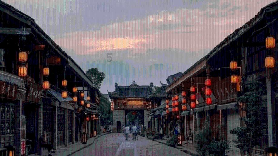 爱奇艺遍知配音：配音新手的成长摇篮