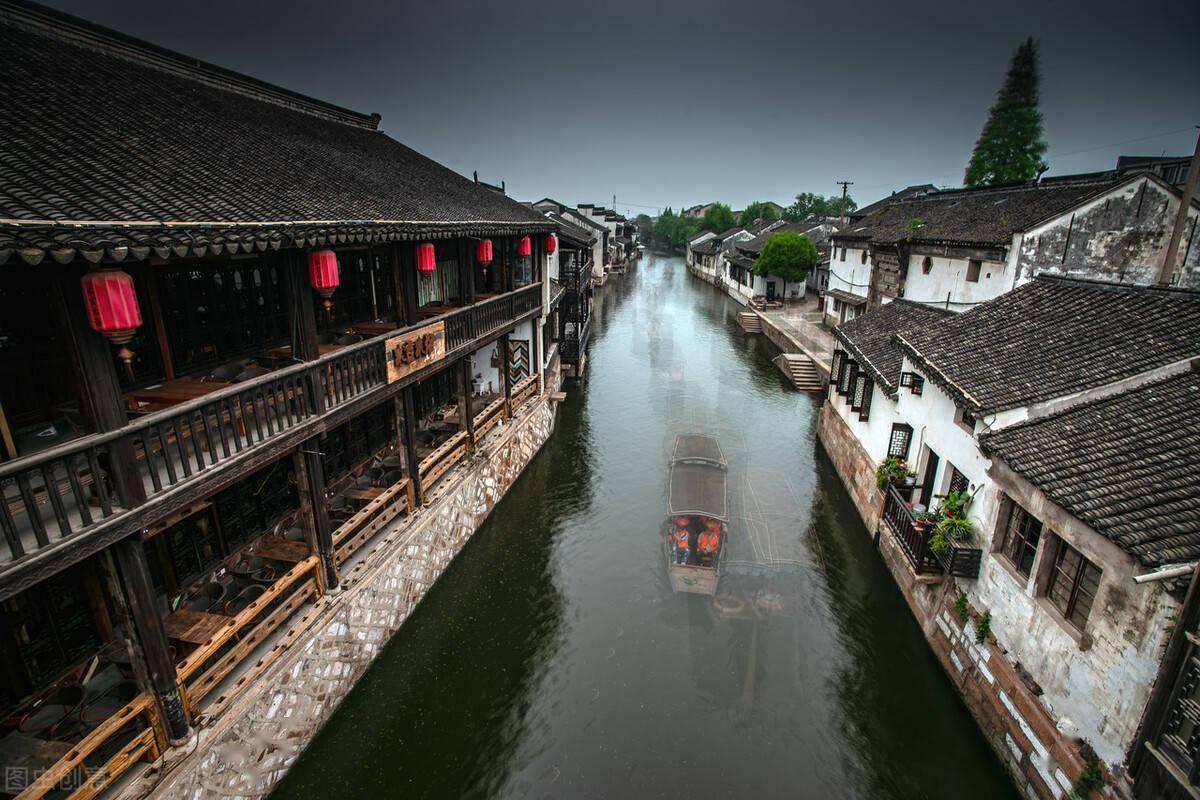 魂斗罗：归来