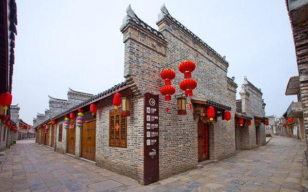求生指南2