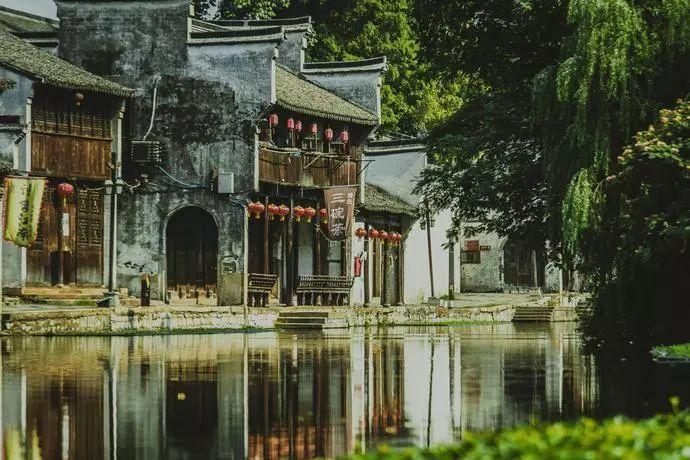 16区在行动|河西区区长穆生军:建设经济强区 打造品质之城 扫码阅读手机版