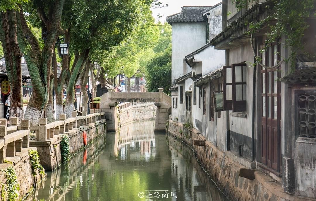 室友的矛盾
