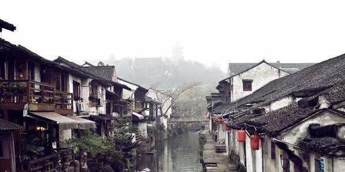 玩具熊五夜后宫4