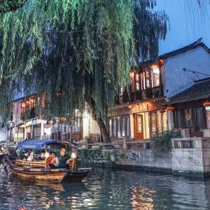 一代名将冯玉祥:乱世中最精于练兵之人