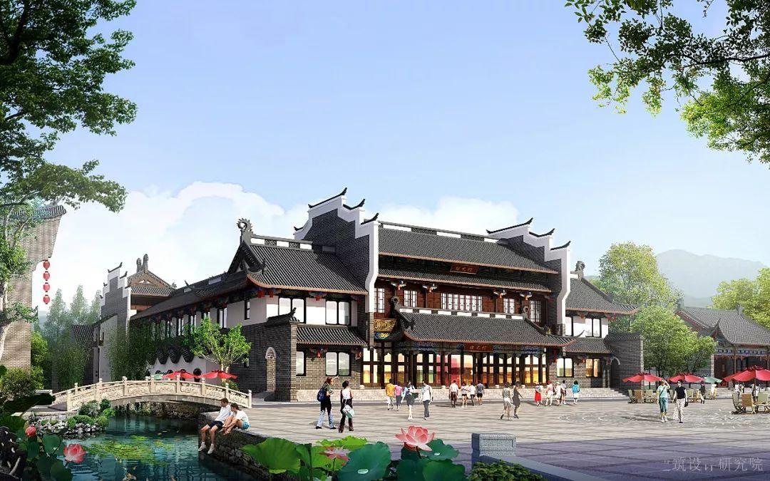 新城区召开全面依法治区委员会(扩大)会议暨区委书记点评法治工作会议