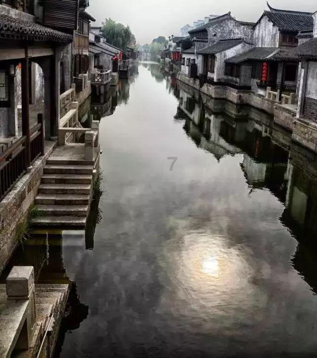轩辕剑3