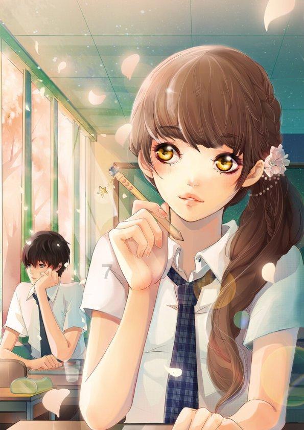 全省安全生产工作会议召开