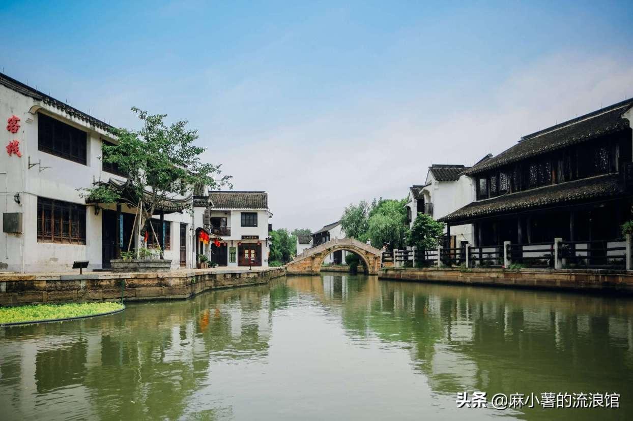 狮子在表演过程中伸出头吓坏观众，马戏团是否应该被取缔？游戏画面