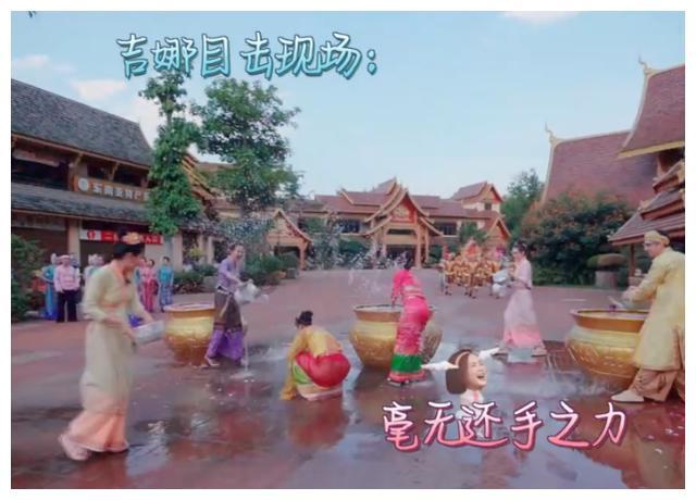 男女离婚男方咬定给的彩礼不是彩礼钱是购房款怎么办？游戏画面