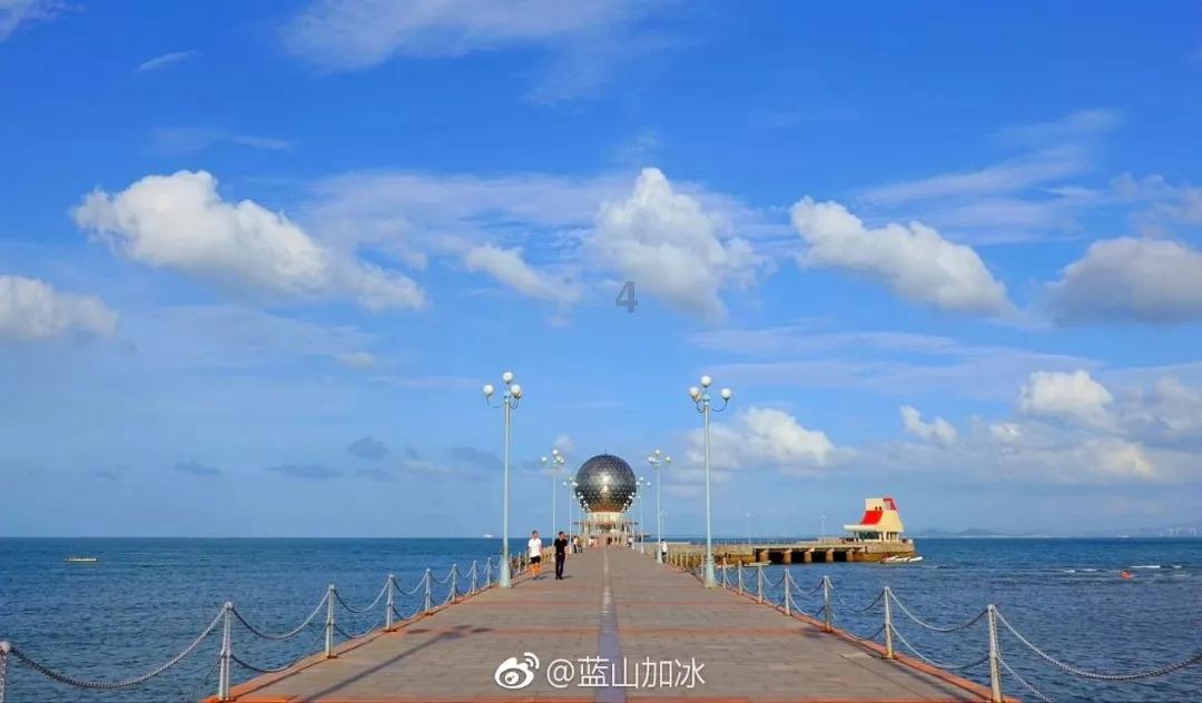 劳动合同订立原则游戏画面