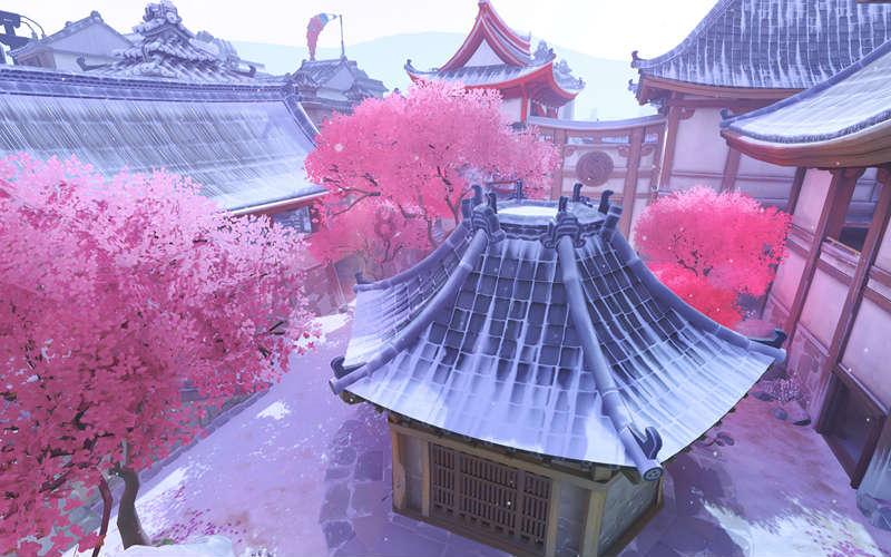 上古魔塔